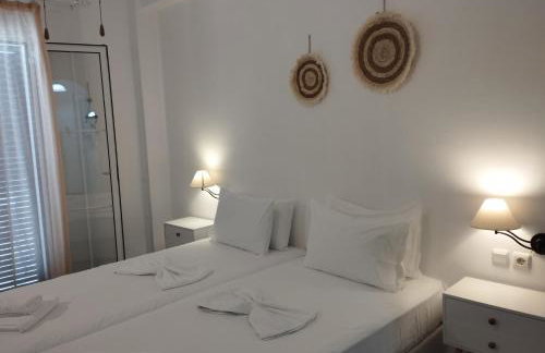 Marisini Sea View - Foto 54