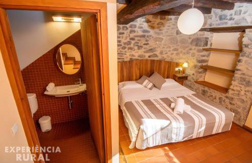 La Coma d'en Roca - Foto 3