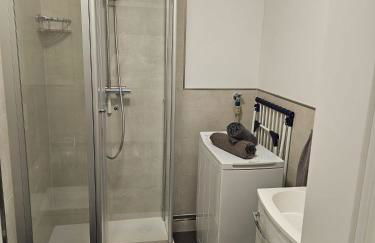 City Appartement 1 Hannover Altstadt - Foto 21