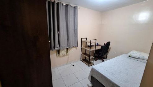 Condomínio Ville Laguna - 3 quartos perto da COP 30 - Foto 4