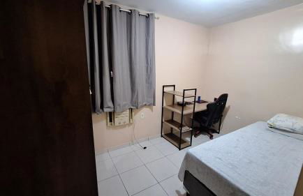 Condomínio Ville Laguna - 3 quartos perto da COP 30 - Foto 4