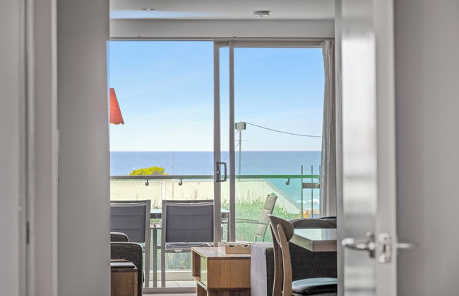 The Dolphin Apartments - Foto 48