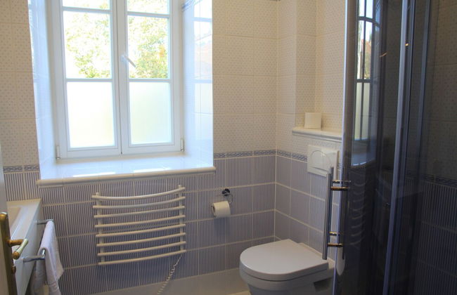 Šatlava Valtice - Foto 53