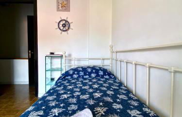 Domus Mar Experience - Foto 37