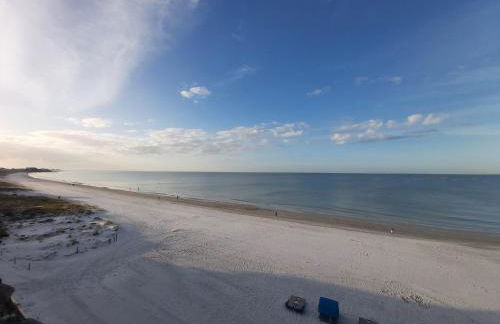 Oceanside 302 - Foto 29