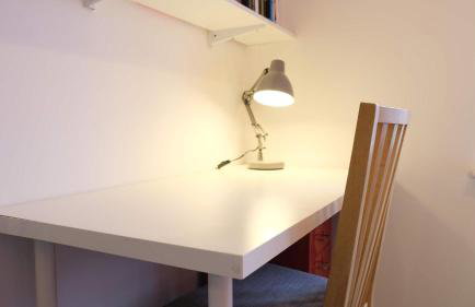 Spacious 4 Bedroom Home with Garden in Bedford - Foto 54