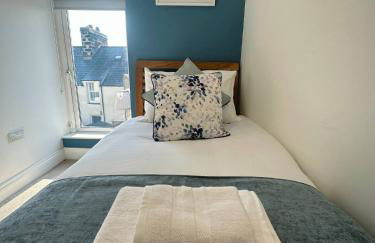 Pen Y Berth - Photo 46