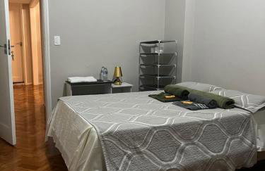 Apartamento Compartilhado no Flamengo - GreenStay - Foto 22