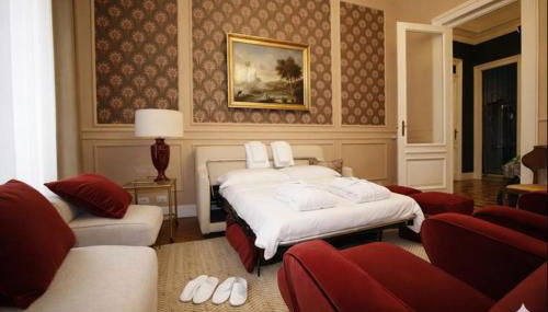 Decopetit The House of Timeless Charme - Foto 3