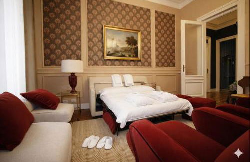 Decopetit The House of Timeless Charme - Foto 3