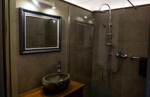 Les Jardins de la Contie - Foto 15