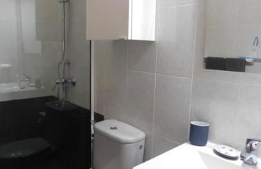 Villa Lucky - Heated Pool - Foto 21