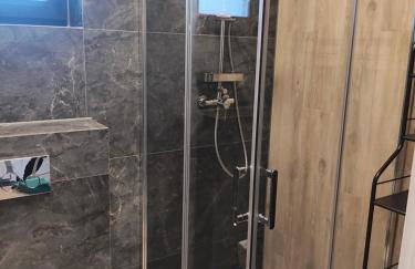 APART 558 Szczyrk SKI&BIKE premium apartamenty, basen, blisko wyciągów - Photo 24