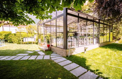 Domus Plinii 1792 Suites - Photo 5