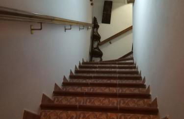 Cueva El Murallon - Foto 13