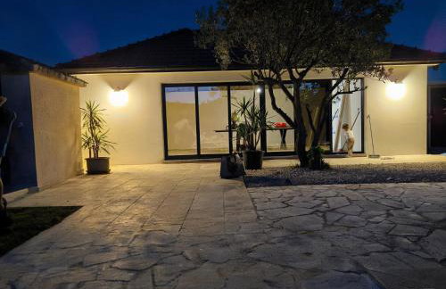 Villa six brothers - Foto 6