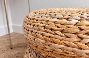 Casa da Andorinha - Foto 23