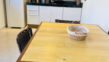 Casa Karandá - Foto 3