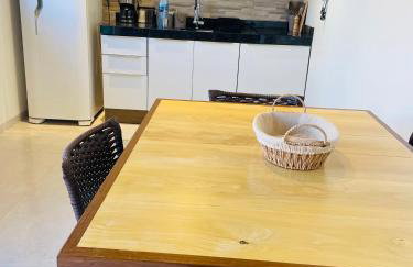 Casa Karandá - Foto 3