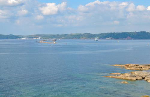 Breakwater View - Photo 12