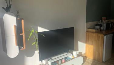 Chalet détente proche plage - Foto 5