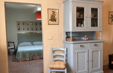 La sosta al lago - Photo 1