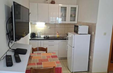 Apartments Elvira - Foto 5