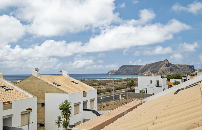 Casa Anaim by Homie in Porto Santo - Foto 24