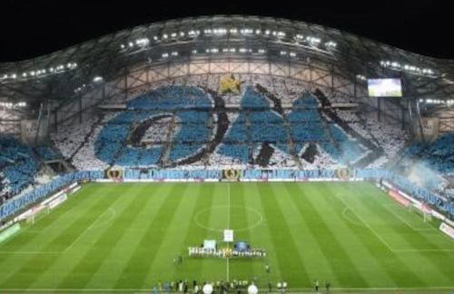 Le Passe-Port pour Marseille - Foto 45
