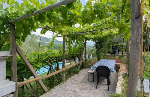 B&B la Concordia - Foto 75