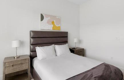 Landing Chic 3BD Clubhouse Gym - Foto 54