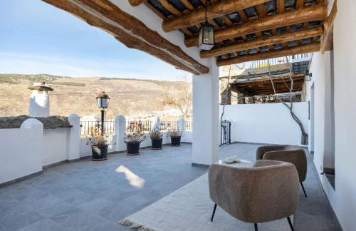 Villa Josefina - Photo 26