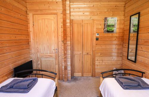 iLodge Ultra - Foto 18