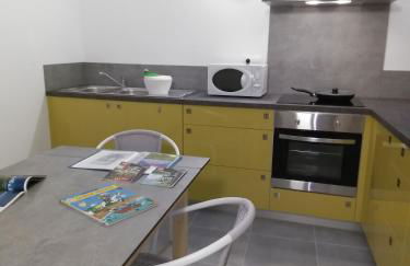 La Rabouillère - Foto 3