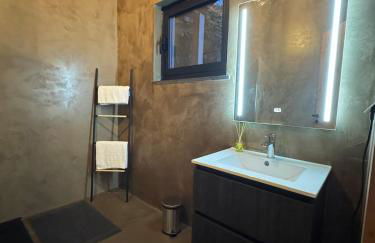 Casa Oceano Pico - Photo 15