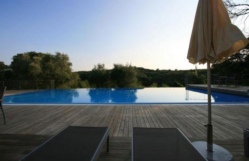 Agriturismo Le Vescovane - Photo 26