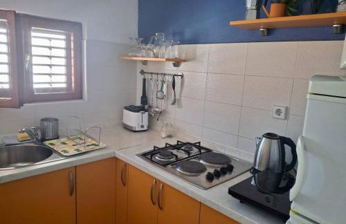 Apartment Patricia - Foto 15