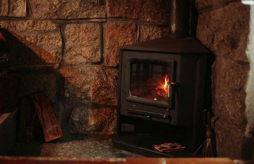 Casa Ferreira - Foto 8