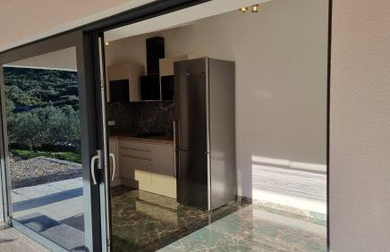 Robinson house DUJE - Foto 23