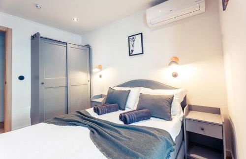 Refúgio com jardim perto do Porto - Foto 14