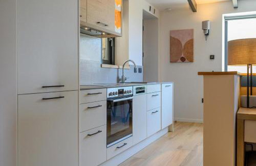 Mani Suites - Foto 79