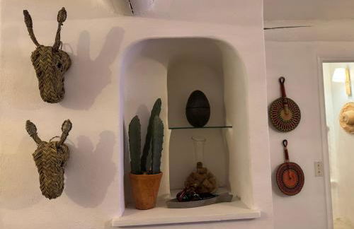 VILLA BEL - Entre paradis et vignes - Photo 24