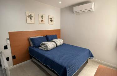 Juca Studio Botafogo - Foto 11