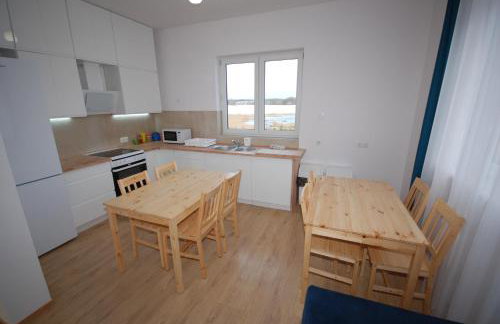 Pęglity jezioro - Foto 20