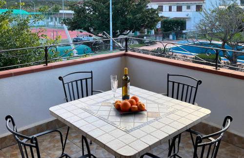 La Perla Marina - Furnari - Foto 1