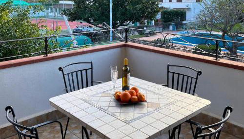 La Perla Marina - Furnari - Foto 1