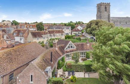 4 Bed in Wareham oc-r30563 - Photo 43