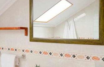 Coto Salinas By Silastur - Foto 32