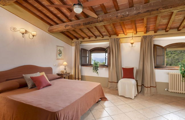 Guado al Sole 26 4 Emma Villas - Photo 50