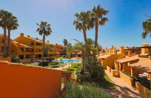 Beach Huisje Mar Menor - Foto 16